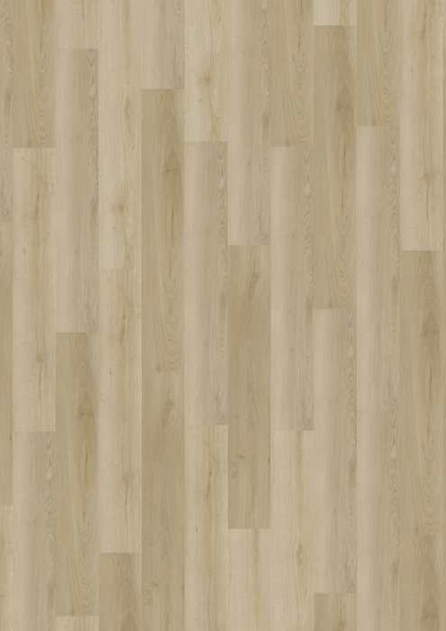 Click---Capri-Platinum-Oak-69-Cd-95